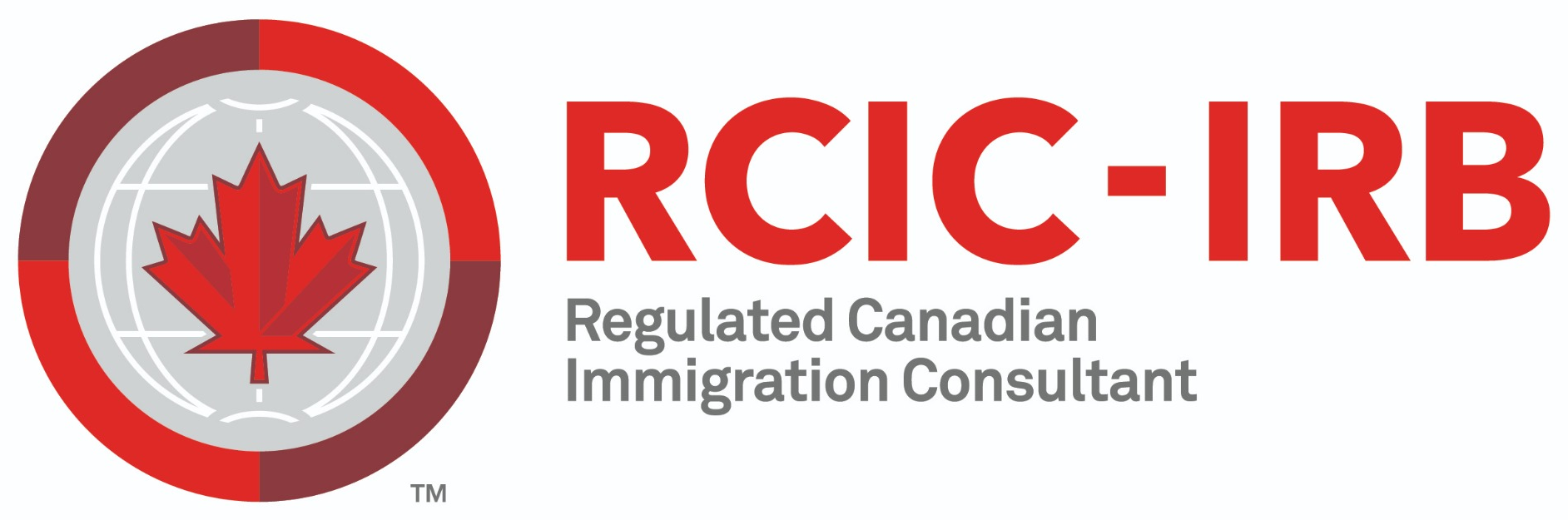RCIC-IRB Regulated Canadian Immigration Consultant